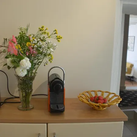 Apartment Sivan Sejour Arlesien 2 A 6 Personnes Wifi Climatisation Parking *