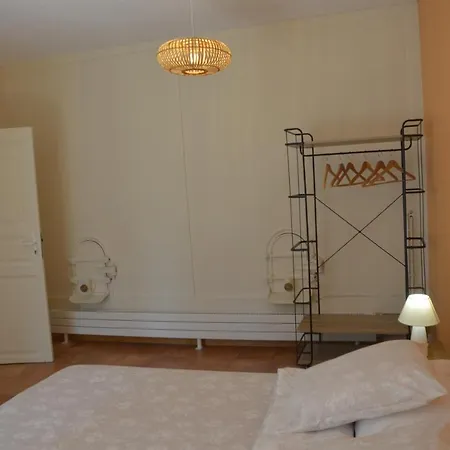 Sivan Sejour Arlesien 2 A 6 Personnes Wifi Climatisation Parking * Arles