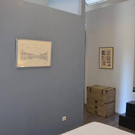 Apartment Sivan Sejour Arlesien 2 A 6 Personnes Wifi Climatisation Parking *