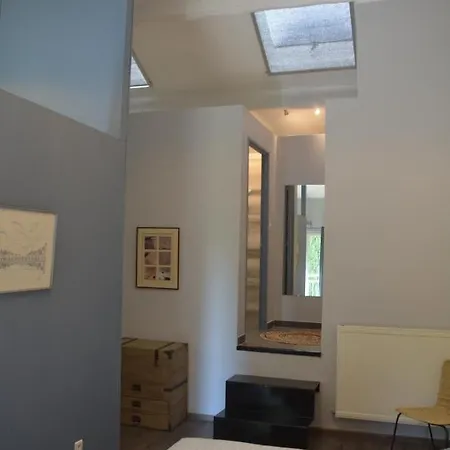 Apartment Sivan Sejour Arlesien 2 A 6 Personnes Wifi Climatisation Parking